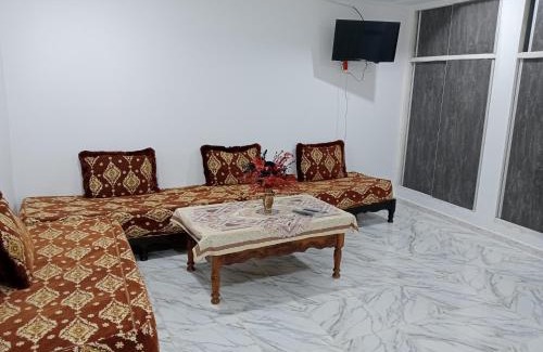 Mansourah Apartment | Résidence MKH