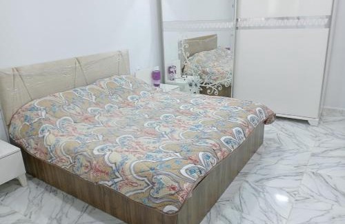 Mansourah Apartment | Résidence MKH