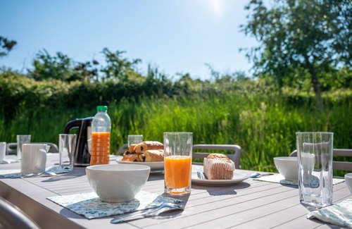 Crozon House | Résidence Odalys Horizon Morgat