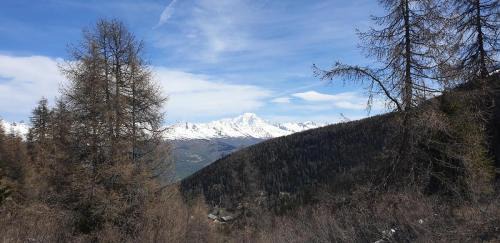 Plagne 1800 Apartment | Résidence Plagne Lauze - maeva Home - Appartement 3 pièces 6 personnes - Sélection MAE-2674