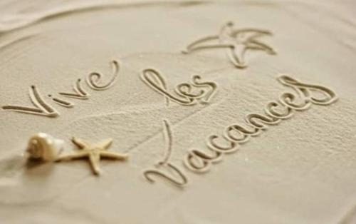 Bravone Apartment | Résidence Sognu Di Mare - Plage