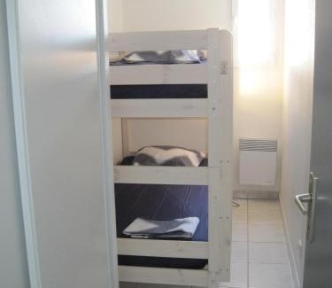 Torreilles House | Résidence Village Marin Catalan