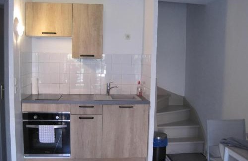 Torreilles House | Résidence Village Marin Catalan