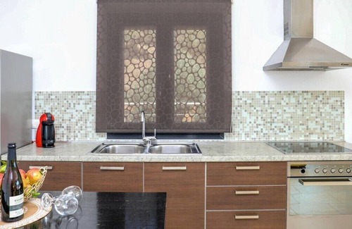 Vassilias Villa | R 435 – Premium View Villa King Alexander