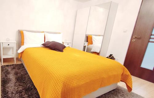 Campulung Moldovenesc House | R&B Guest House