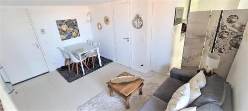 Jean-Medecin Apartment | R.D.V. Duplex Nice Center