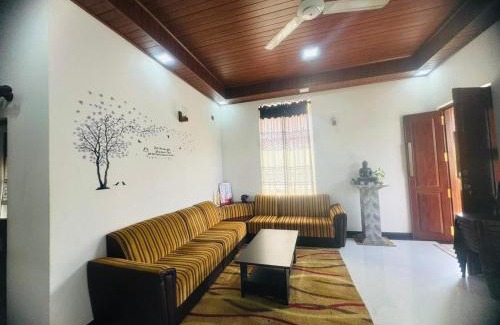 Kanuwana House | R Homes