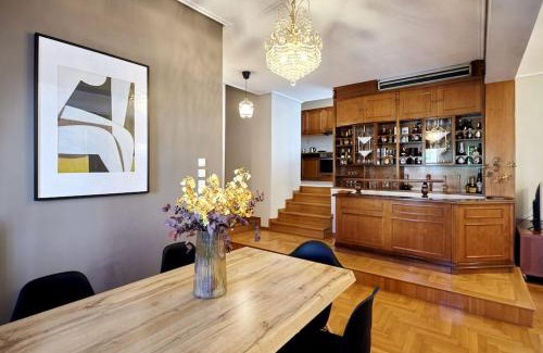 Trikala House | R House Trikala
