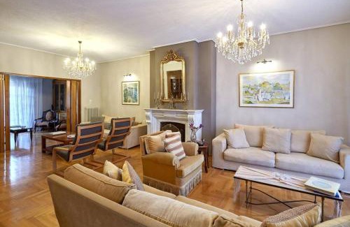Trikala House | R House Trikala
