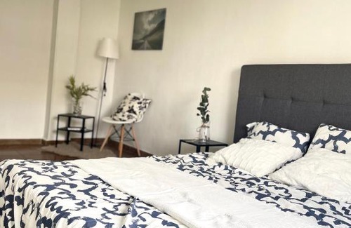 Vista Alegre Apartment | R&K Apartment