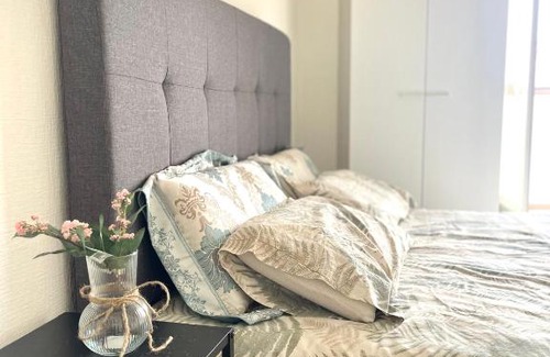 Vista Alegre Apartment | R&K Apartment