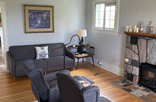 Carp Lake Other | R&R Farmhouse.