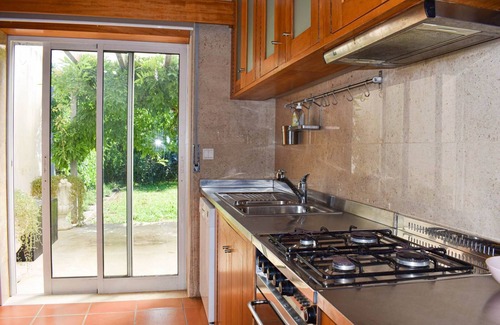 Anadia Villa | R3 Service Quinta do Outeiro