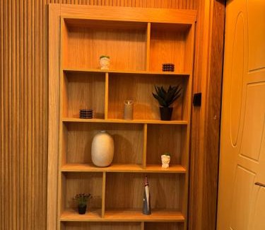 Veliko Tarnovo House | R34 Boutique Guest House