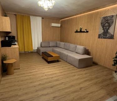 Veliko Tarnovo House | R34 Boutique Guest House