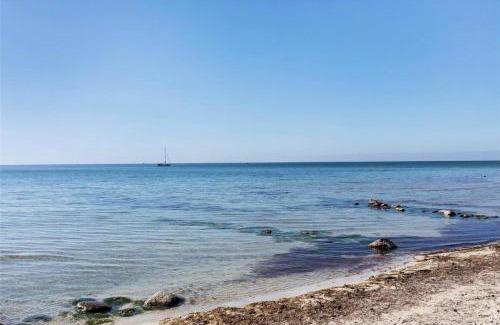 Rødvig House | R951-Rodvig-Stevns-Strandlaugsvej-17
