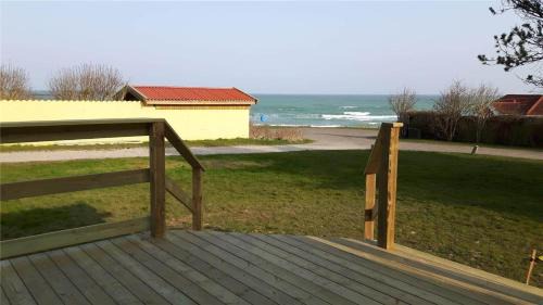Rødvig House | R951-Rodvig-Stevns-Strandlaugsvej-17