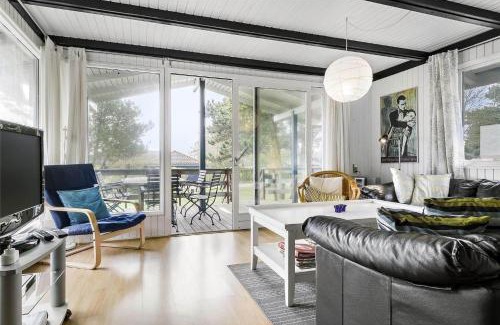 Rødvig House | R951-Rodvig-Stevns-Strandlaugsvej-17