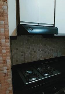 Dosquebradas Apartment | Raíces & Rutas