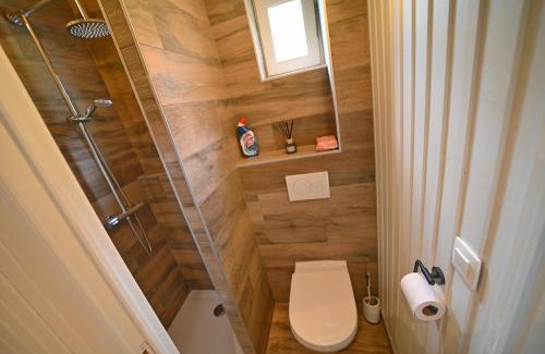 Virton House | Rabais 75