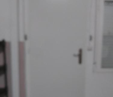 Sant Blai House | Rabasa Alicante - Casas de Planta Baja Familiar para 8 Personas