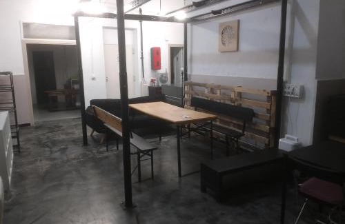 Sant Blai House | Rabasa Alicante - Casas de Planta Baja Familiar para 8 Personas