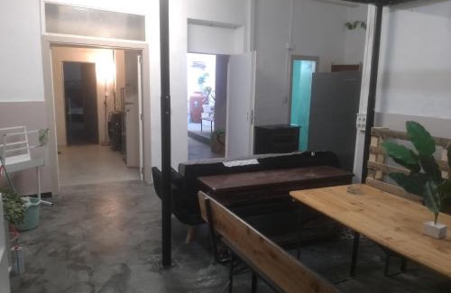 Sant Blai House | Rabasa Alicante - Casas de Planta Baja Familiar para 8 Personas
