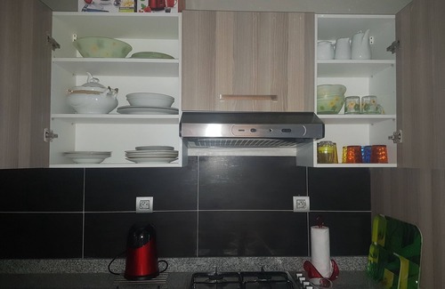 Hay Riad Apartment | Rabat Loc swimming pool Apartment Le Prestigia Excellent Stay Guaranteed