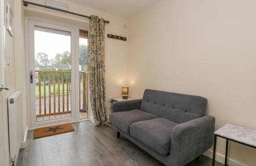 Blakeney Apartment | Rabbits Warren