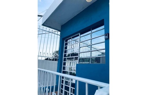 Zona Paseo Montejo Apartment | Rachel Merida Zona Paseo Montejo con Alberca