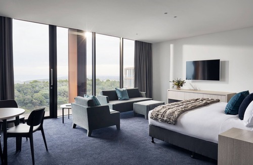 Cape Schanck Hotel | RACV Cape Schanck Resort