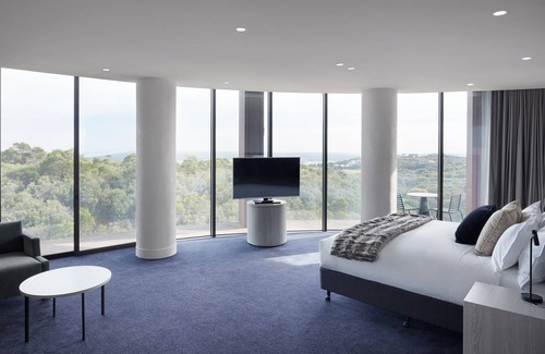 Cape Schanck Hotel | RACV Cape Schanck Resort