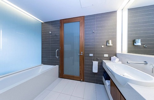 Healesville Hotel | RACV Healesville Country Club & Resort