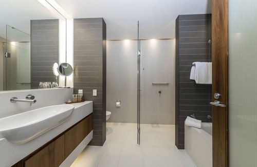 Healesville Hotel | RACV Healesville Country Club & Resort