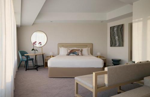 Benowa Resort | RACV Royal Pines Resort Gold Coast