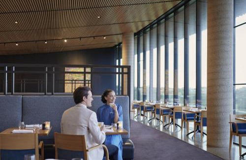 Jan Juc Hotel | RACV Torquay Resort