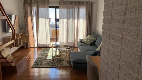 Radazul Apartment | Radazul Marina Seafront 12