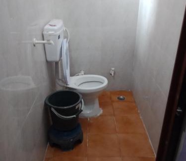 Mathura House | RADHA MADHAV GUEST HOUSE