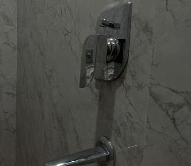 Gaya Hotel | Radhe krisshnna mahal
