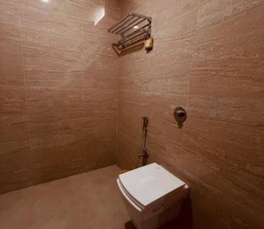 Gaya Hotel | Radhe krisshnna mahal