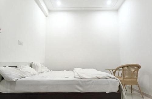 Sikar Hotel | Radhika Hotel And Restaurant