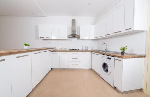 Hydra Apartment | Radieux Appartement à Hydra