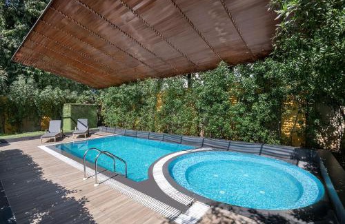 Ellis Bridge Hotel | Radisson Blu Hotel Ahmedabad