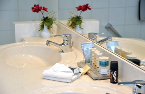 Cottbus Hotel | Radisson Blu Hotel, Cottbus