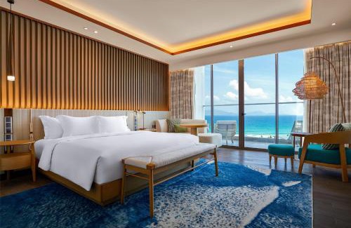 Cam Lam Resort | Radisson Blu Resort Cam Ranh