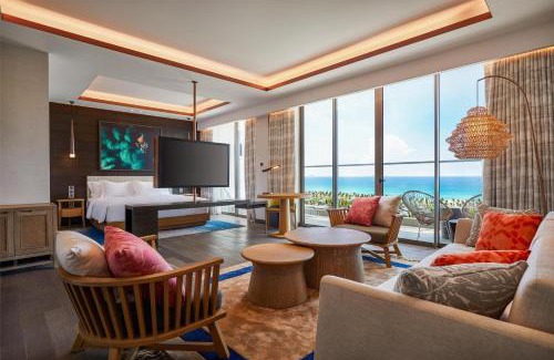 Cam Lam Resort | Radisson Blu Resort Cam Ranh