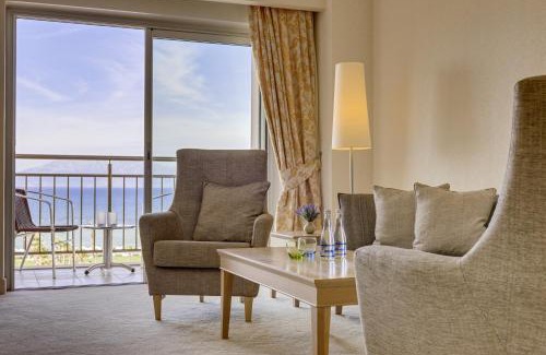 Altınyunus Mahallesi Resort | Radisson Blu Resort & Spa Cesme