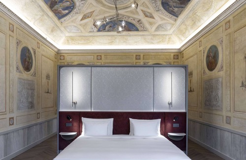 Cannaregio Hotel | Radisson Collection Hotel, Palazzo Nani Venice
