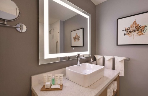 College Park Hotel | Radisson Hotel Atlanta Airport