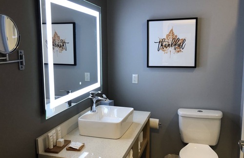 College Park Hotel | Radisson Hotel Atlanta Airport